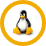 linux